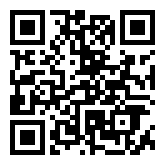 http://www.hoaujd.com/zi/476732.html