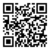 http://www.hoaujd.com/zi/476733.html