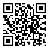 http://www.hoaujd.com/zi/476735.html