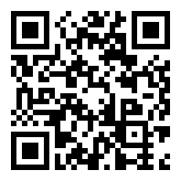 http://www.hoaujd.com/zi/476736.html