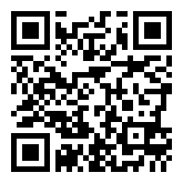 http://www.hoaujd.com/zi/476737.html