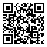 http://www.hoaujd.com/zi/476740.html