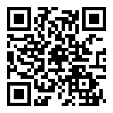 http://www.hoaujd.com/zi/476741.html