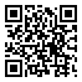http://www.hoaujd.com/zi/476742.html