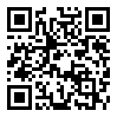 http://www.hoaujd.com/zi/476743.html