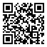 http://www.hoaujd.com/zi/476745.html
