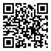 http://www.hoaujd.com/zi/476746.html