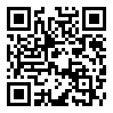 http://www.hoaujd.com/zi/476747.html