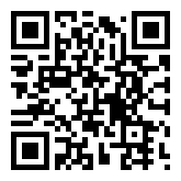 http://www.hoaujd.com/zi/476748.html