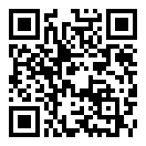 http://www.hoaujd.com/zi/476750.html