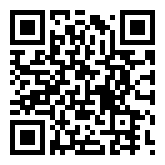 http://www.hoaujd.com/zi/476751.html