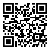 http://www.hoaujd.com/zi/476754.html