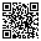 http://www.hoaujd.com/zi/476785.html