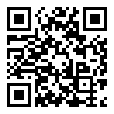 http://www.hoaujd.com/zi/476795.html