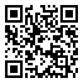http://www.hoaujd.com/zi/476797.html