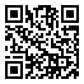 http://www.hoaujd.com/zi/476809.html