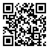 http://www.hoaujd.com/zi/476810.html