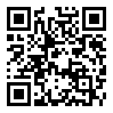 http://www.hoaujd.com/zi/476812.html