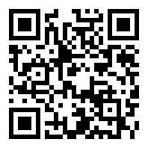 http://www.hoaujd.com/zi/476815.html