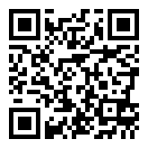 http://www.hoaujd.com/zi/476817.html