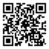 http://www.hoaujd.com/zi/476834.html