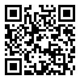 http://www.hoaujd.com/zi/476836.html