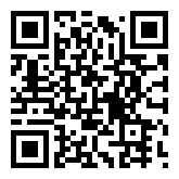 http://www.hoaujd.com/zi/476847.html