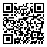 http://www.hoaujd.com/zi/476849.html