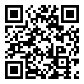 http://www.hoaujd.com/zi/476860.html