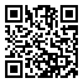 http://www.hoaujd.com/zi/476862.html