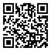 http://www.hoaujd.com/zi/476869.html