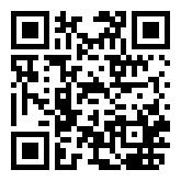 http://www.hoaujd.com/zi/476870.html