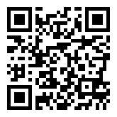 http://www.hoaujd.com/zi/476871.html