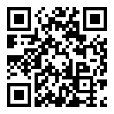 http://www.hoaujd.com/zi/476876.html