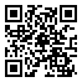 http://www.hoaujd.com/zi/476878.html