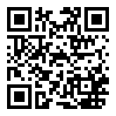 http://www.hoaujd.com/zi/476879.html