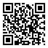 http://www.hoaujd.com/zi/476880.html