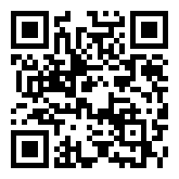 http://www.hoaujd.com/zi/476881.html