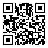 http://www.hoaujd.com/zi/476882.html