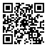 http://www.hoaujd.com/zi/476883.html