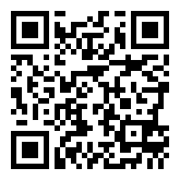 http://www.hoaujd.com/zi/476886.html