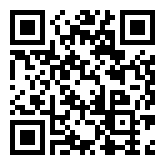 http://www.hoaujd.com/zi/476887.html