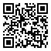 http://www.hoaujd.com/zi/476888.html