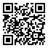 http://www.hoaujd.com/zi/476889.html