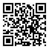 http://www.hoaujd.com/zi/476890.html