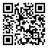 http://www.hoaujd.com/zi/476891.html