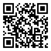 http://www.hoaujd.com/zi/476893.html