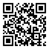 http://www.hoaujd.com/zi/476899.html