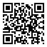 http://www.hoaujd.com/zi/476901.html