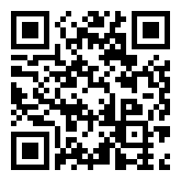 http://www.hoaujd.com/zi/476902.html